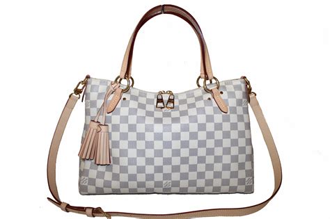 crossbody louis vuitton the real real|where to buy louis vuitton shoes.